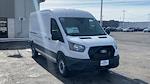 2026 Ford Transit 250 Medium Roof RWD Empty Cargo Van for sale #260039 - photo 1