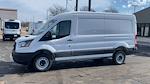 2026 Ford Transit 250 Medium Roof RWD Empty Cargo Van for sale #260039 - photo 6