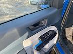 2026 Ford Maverick SuperCrew Cab AWD Pickup for sale #260053 - photo 11