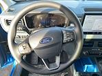 2026 Ford Maverick SuperCrew Cab AWD Pickup for sale #260053 - photo 14