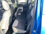 2026 Ford Maverick SuperCrew Cab AWD Pickup for sale #260053 - photo 18