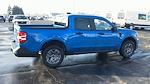 2026 Ford Maverick SuperCrew Cab AWD Pickup for sale #260053 - photo 3
