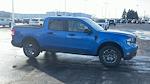 2026 Ford Maverick SuperCrew Cab AWD Pickup for sale #260053 - photo 4
