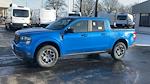 2026 Ford Maverick SuperCrew Cab AWD Pickup for sale #260053 - photo 7