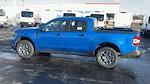2026 Ford Maverick SuperCrew Cab AWD Pickup for sale #260053 - photo 8