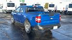 2026 Ford Maverick SuperCrew Cab AWD Pickup for sale #260053 - photo 2