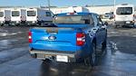 2026 Ford Maverick SuperCrew Cab AWD Pickup for sale #260053 - photo 9