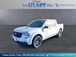 2026 Ford Maverick SuperCrew Cab AWD Pickup for sale #260058 - photo 1