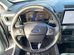 2026 Ford Maverick SuperCrew Cab AWD Pickup for sale #260058 - photo 14