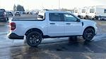 2026 Ford Maverick SuperCrew Cab AWD Pickup for sale #260058 - photo 3
