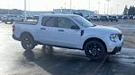 2026 Ford Maverick SuperCrew Cab AWD Pickup for sale #260058 - photo 4
