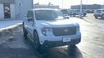 2026 Ford Maverick SuperCrew Cab AWD Pickup for sale #260058 - photo 5
