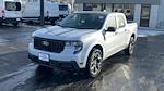2026 Ford Maverick SuperCrew Cab AWD Pickup for sale #260058 - photo 6