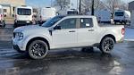 2026 Ford Maverick SuperCrew Cab AWD Pickup for sale #260058 - photo 7