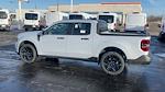 2026 Ford Maverick SuperCrew Cab AWD Pickup for sale #260058 - photo 8