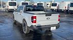 2026 Ford Maverick SuperCrew Cab AWD Pickup for sale #260058 - photo 2