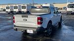 2026 Ford Maverick SuperCrew Cab AWD Pickup for sale #260058 - photo 9