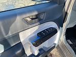 2026 Ford Maverick SuperCrew Cab FWD Pickup for sale #260064 - photo 11
