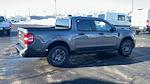 2026 Ford Maverick SuperCrew Cab FWD Pickup for sale #260064 - photo 3