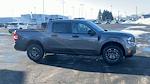 2026 Ford Maverick SuperCrew Cab FWD Pickup for sale #260064 - photo 4