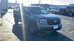 2026 Ford Maverick SuperCrew Cab FWD Pickup for sale #260064 - photo 5