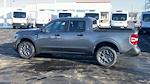 2026 Ford Maverick SuperCrew Cab FWD Pickup for sale #260064 - photo 8