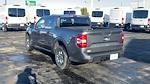 2026 Ford Maverick SuperCrew Cab FWD Pickup for sale #260064 - photo 2