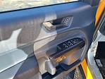 2026 Ford Maverick SuperCrew Cab AWD Pickup for sale #260065 - photo 11