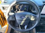 2026 Ford Maverick SuperCrew Cab AWD Pickup for sale #260065 - photo 14