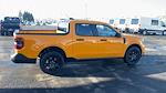 2026 Ford Maverick SuperCrew Cab AWD Pickup for sale #260065 - photo 3