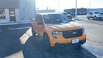 2026 Ford Maverick SuperCrew Cab AWD Pickup for sale #260065 - photo 5