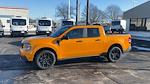 2026 Ford Maverick SuperCrew Cab AWD Pickup for sale #260065 - photo 7