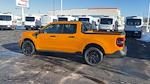 2026 Ford Maverick SuperCrew Cab AWD Pickup for sale #260065 - photo 8