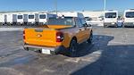 2026 Ford Maverick SuperCrew Cab AWD Pickup for sale #260065 - photo 9