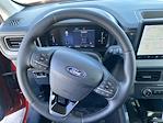 2026 Ford Maverick SuperCrew Cab AWD Pickup for sale #260067 - photo 14