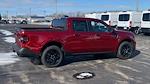 2026 Ford Maverick SuperCrew Cab AWD Pickup for sale #260067 - photo 3
