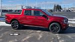 2026 Ford Maverick SuperCrew Cab AWD Pickup for sale #260067 - photo 4