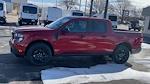 2026 Ford Maverick SuperCrew Cab AWD Pickup for sale #260067 - photo 7