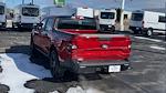 2026 Ford Maverick SuperCrew Cab AWD Pickup for sale #260067 - photo 2