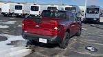 2026 Ford Maverick SuperCrew Cab AWD Pickup for sale #260067 - photo 9