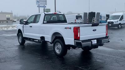 New 2026 Ford F-250 - photo 1