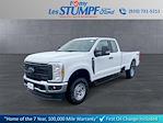 New 2026 Ford F-250 XL Super Cab for sale #260069 - photo 1
