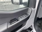 New 2026 Ford F-250 XL Super Cab for sale #260069 - photo 11