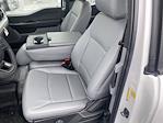 New 2026 Ford F-250 XL Super Cab for sale #260069 - photo 12