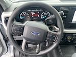 New 2026 Ford F-250 XL Super Cab for sale #260069 - photo 13