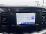 New 2026 Ford F-250 XL Super Cab for sale #260069 - photo 14