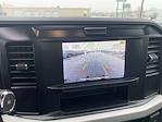New 2026 Ford F-250 XL Super Cab for sale #260069 - photo 15
