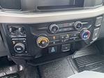 New 2026 Ford F-250 XL Super Cab for sale #260069 - photo 16