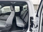 New 2026 Ford F-250 XL Super Cab for sale #260069 - photo 17