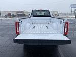 New 2026 Ford F-250 XL Super Cab for sale #260069 - photo 18